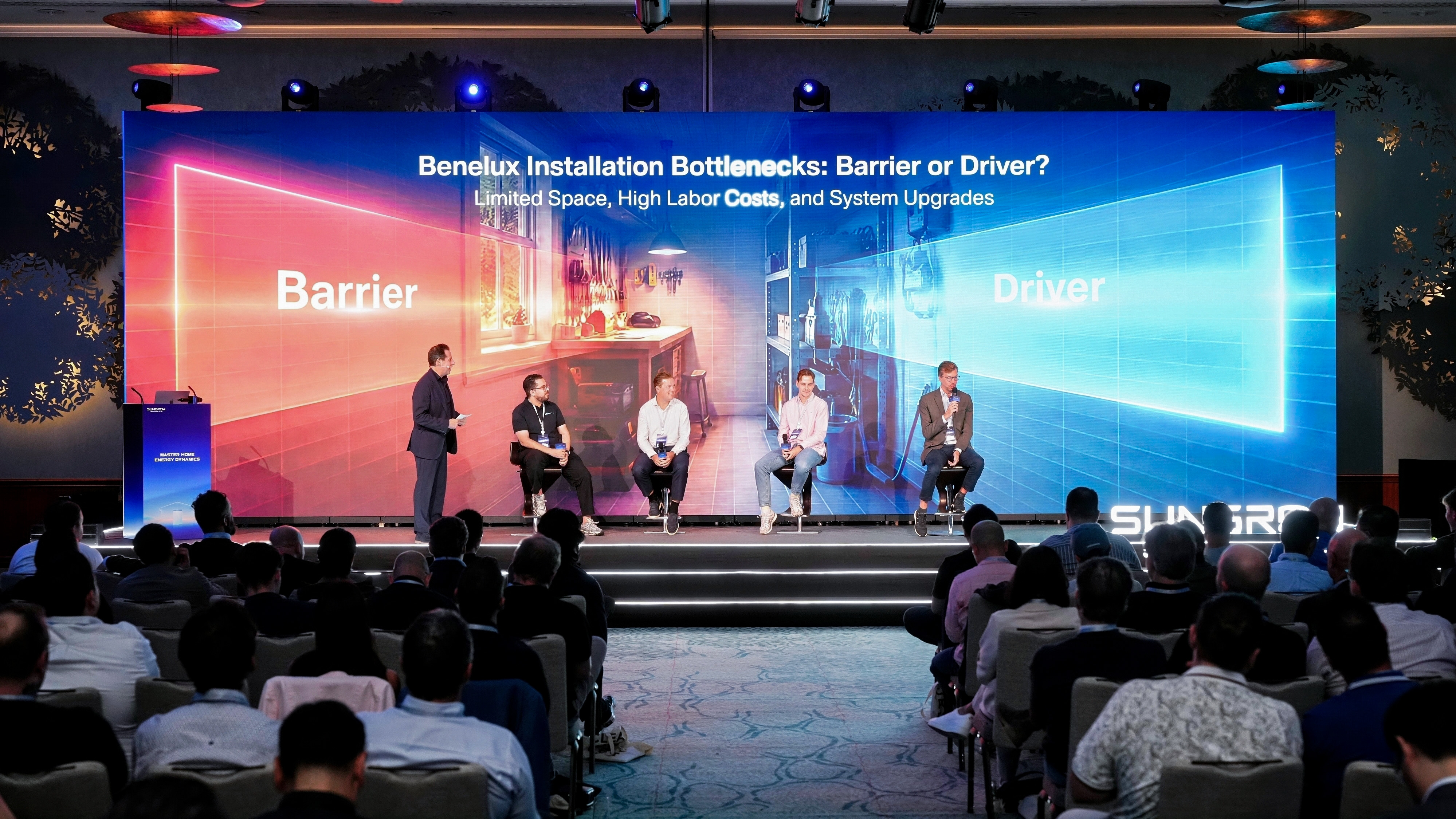 41c3cdbd-91e5-4aa7-bd97-326768dce9e1.jpg