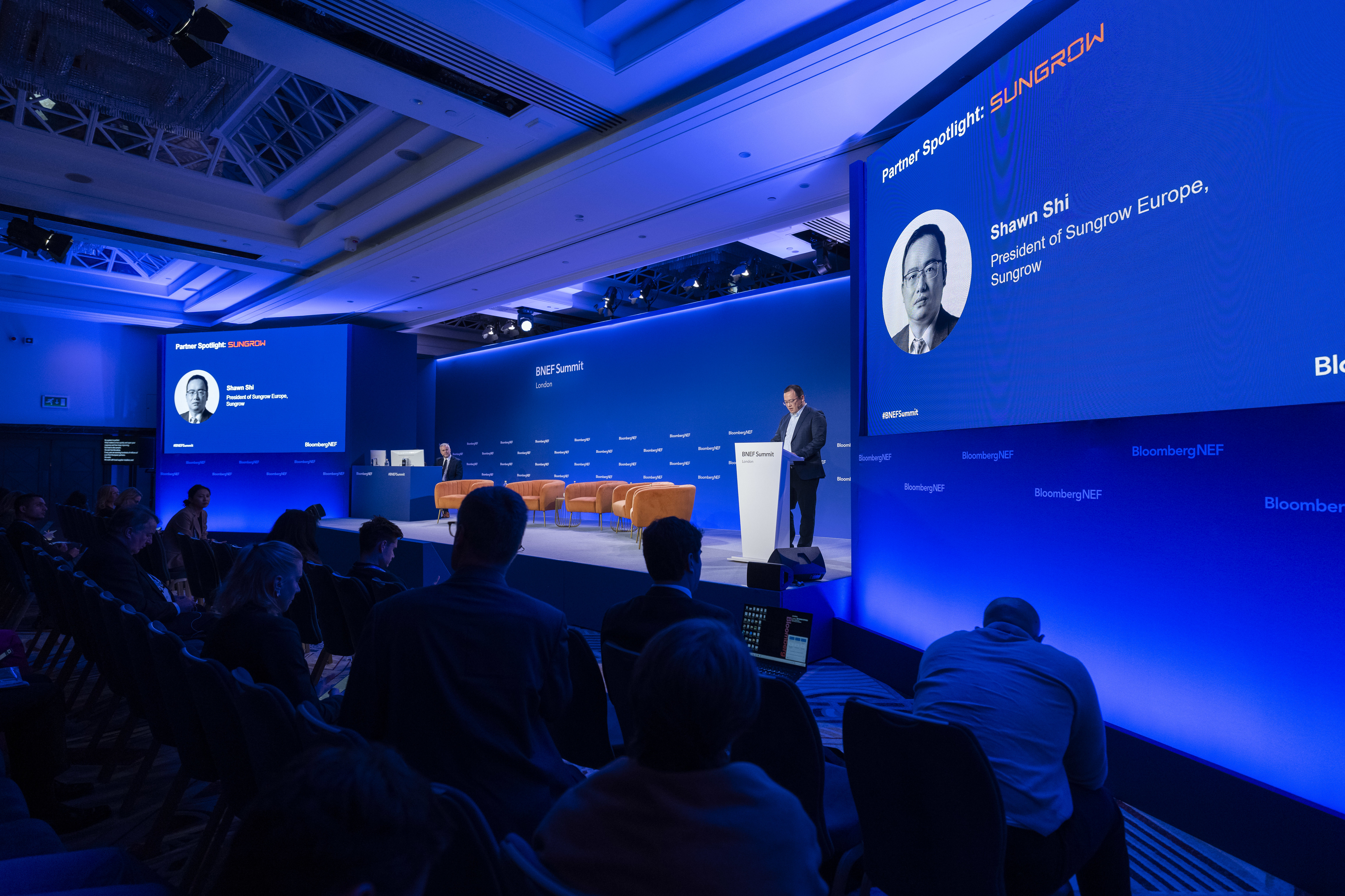 85dd66ff-fe3d-4512-8051-ea76123c554d.jpg